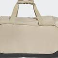 Сумка Adidas TRA DEF DUF M 60,6L DT-KT3154, прев. 2