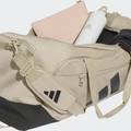 Сумка Adidas TRA DEF DUF M 60,6L DT-KT3154, прев. 4