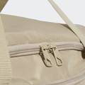 Сумка Adidas TRA DEF DUF M 60,6L DT-KT3154, прев. 6