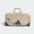 Сумка Adidas TRA DEF DUF M 60,6L DT-KT3154, прев. 0