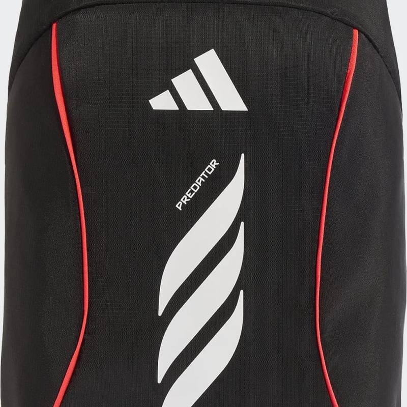 Сумка для взуття Adidas PRED SHOEBAG 11,8L DT-KR8344, рис. 1