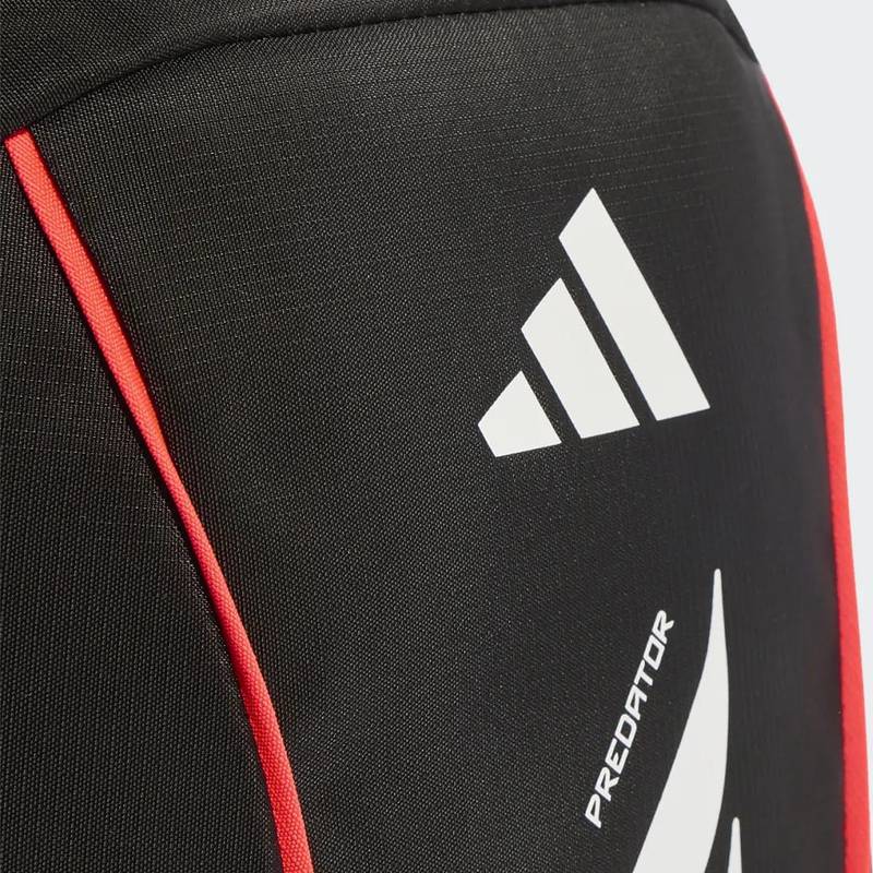 Сумка для взуття Adidas PRED SHOEBAG 11,8L DT-KR8344, рис. 5