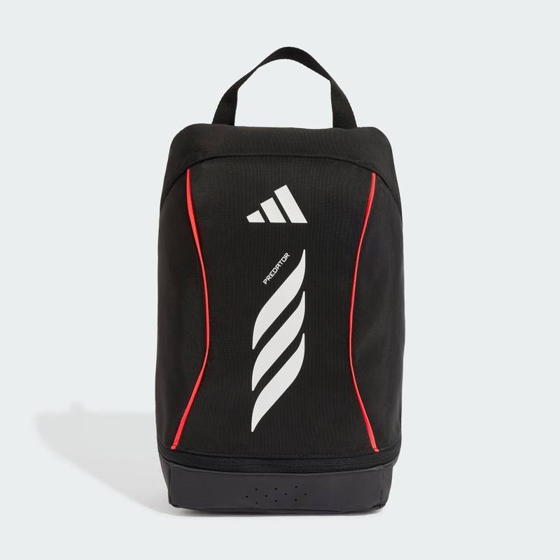 Сумка для взуття Adidas PRED SHOEBAG 11,8L DT-KR8344, рис. 0