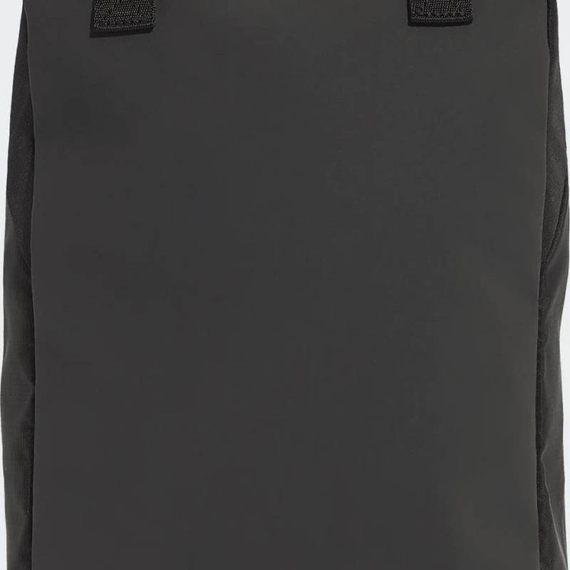 Сумка для взуття Adidas PRED SHOEBAG 11,8L DT-KR8344, рис. 2