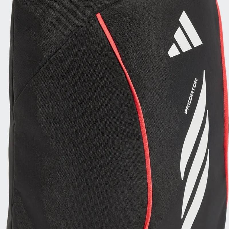 Сумка для взуття Adidas PRED SHOEBAG 11,8L DT-KR8344, рис. 3
