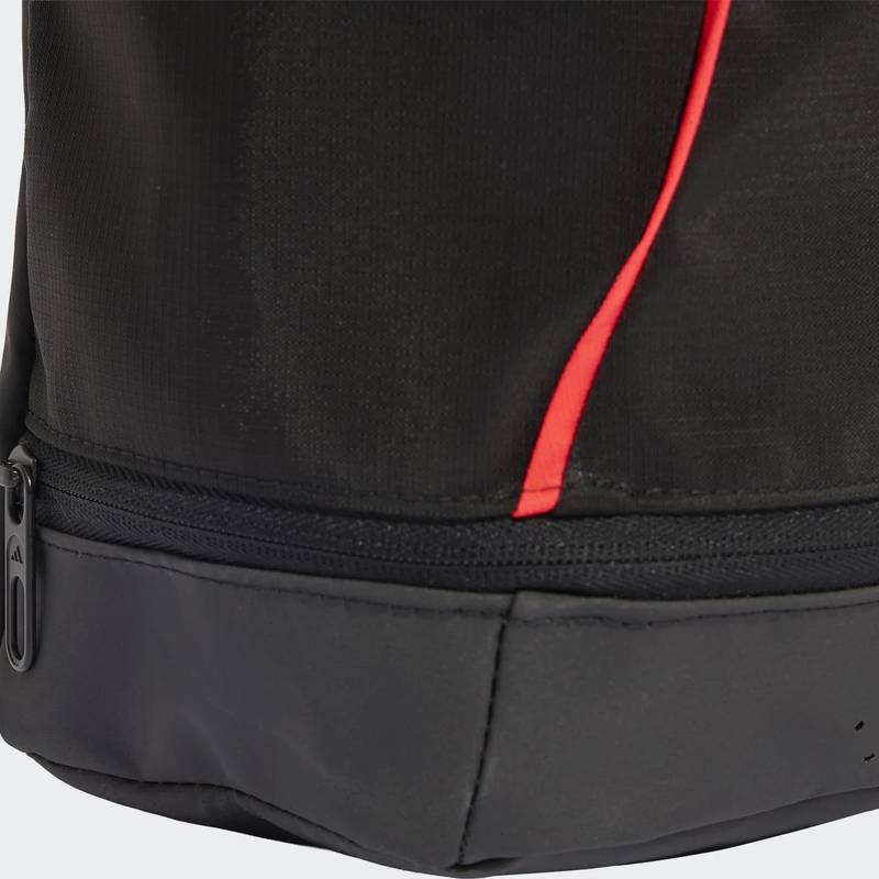 Сумка для взуття Adidas PRED SHOEBAG 11,8L DT-KR8344, рис. 6