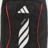 Сумка для взуття Adidas PRED SHOEBAG 11,8L DT-KR8344, прев. 1
