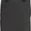 Сумка для взуття Adidas PRED SHOEBAG 11,8L DT-KR8344, прев. 2