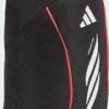 Сумка для взуття Adidas PRED SHOEBAG 11,8L DT-KR8344, прев. 3