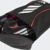 Сумка для взуття Adidas PRED SHOEBAG 11,8L DT-KR8344, прев. 4