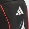 Сумка для взуття Adidas PRED SHOEBAG 11,8L DT-KR8344, прев. 5