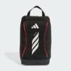 Сумка для взуття Adidas PRED SHOEBAG 11,8L DT-KR8344, прев. 0