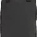 Сумка для взуття Adidas PRED SHOEBAG 11,8L DT-KR8344, прев. 2