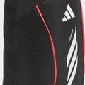 Сумка для взуття Adidas PRED SHOEBAG 11,8L DT-KR8344, прев. 3
