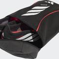 Сумка для взуття Adidas PRED SHOEBAG 11,8L DT-KR8344, прев. 4
