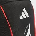Сумка для взуття Adidas PRED SHOEBAG 11,8L DT-KR8344, прев. 5