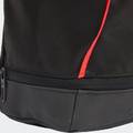 Сумка для взуття Adidas PRED SHOEBAG 11,8L DT-KR8344, прев. 6