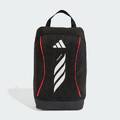 Сумка для взуття Adidas PRED SHOEBAG 11,8L DT-KR8344, прев. 0