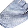 Рукавички для фітнесу Adidas Climelite Versatile CE4249, прев. 1