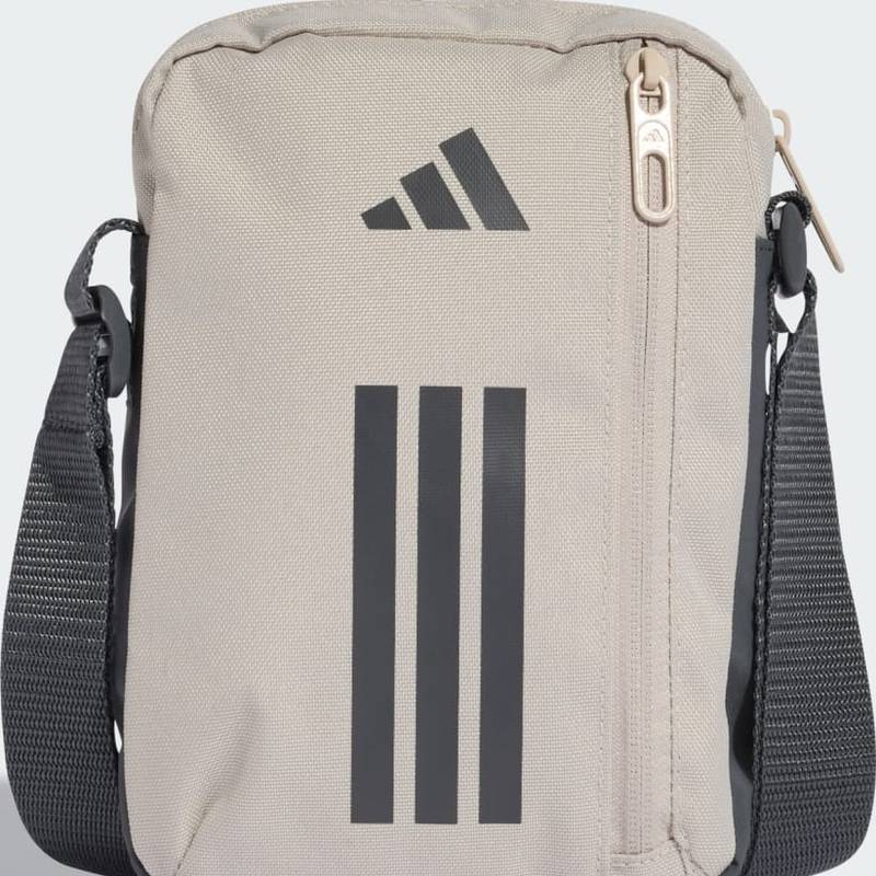 Сумка через плече Adidas APWR ORGANIZER 2,4L DT-KC6921, рис. 0
