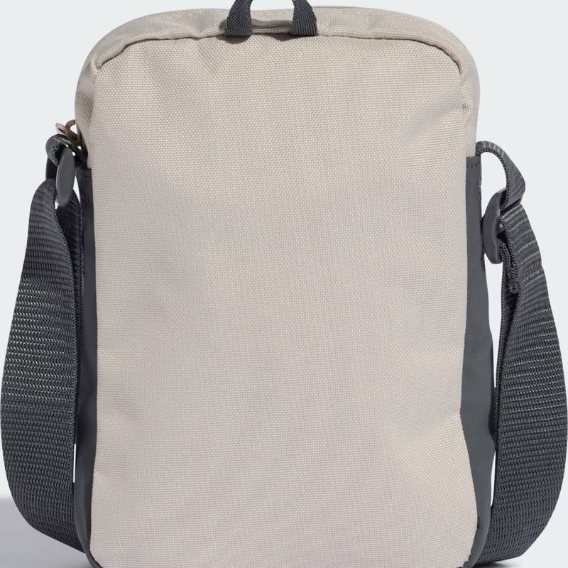 Сумка через плече Adidas APWR ORGANIZER 2,4L DT-KC6921, рис. 1