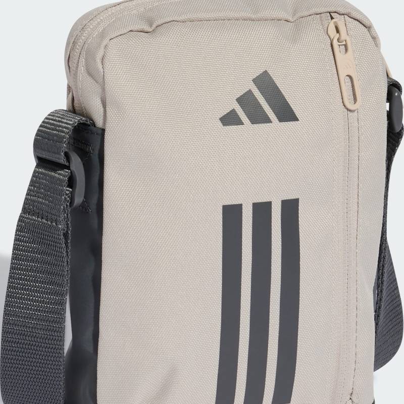 Сумка через плече Adidas APWR ORGANIZER 2,4L DT-KC6921, рис. 2