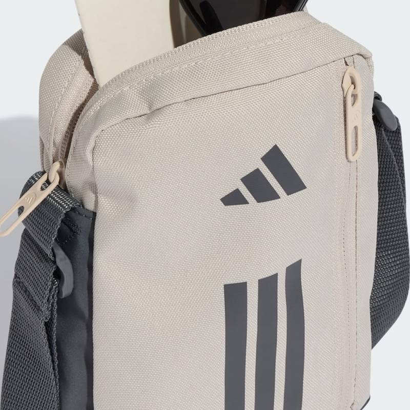 Сумка через плече Adidas APWR ORGANIZER 2,4L DT-KC6921, рис. 3