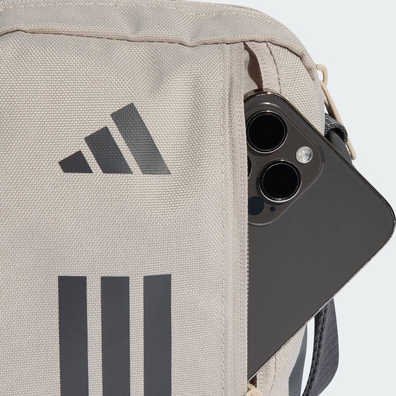 Сумка через плече Adidas APWR ORGANIZER 2,4L DT-KC6921, рис. 4
