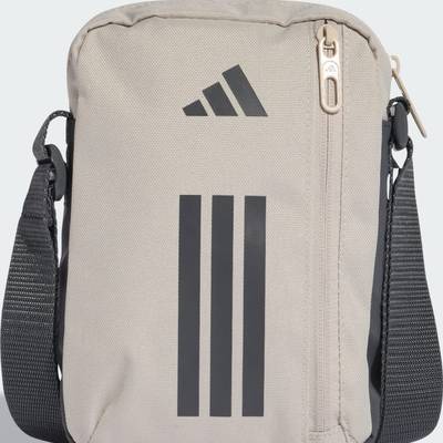 Сумка через плече Adidas APWR ORGANIZER 2,4L DT-KC6921