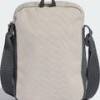 Сумка через плече Adidas APWR ORGANIZER 2,4L DT-KC6921, прев. 1
