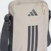 Сумка через плече Adidas APWR ORGANIZER 2,4L DT-KC6921, прев. 2