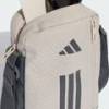 Сумка через плече Adidas APWR ORGANIZER 2,4L DT-KC6921, прев. 3