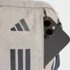 Сумка через плече Adidas APWR ORGANIZER 2,4L DT-KC6921, прев. 4