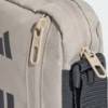 Сумка через плече Adidas APWR ORGANIZER 2,4L DT-KC6921, прев. 5