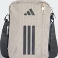 Сумка через плече Adidas APWR ORGANIZER 2,4L DT-KC6921, прев. 0