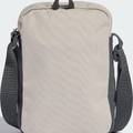Сумка через плече Adidas APWR ORGANIZER 2,4L DT-KC6921, прев. 1