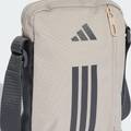 Сумка через плече Adidas APWR ORGANIZER 2,4L DT-KC6921, прев. 2