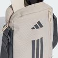 Сумка через плече Adidas APWR ORGANIZER 2,4L DT-KC6921, прев. 3
