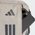 Сумка через плече Adidas APWR ORGANIZER 2,4L DT-KC6921, прев. 4