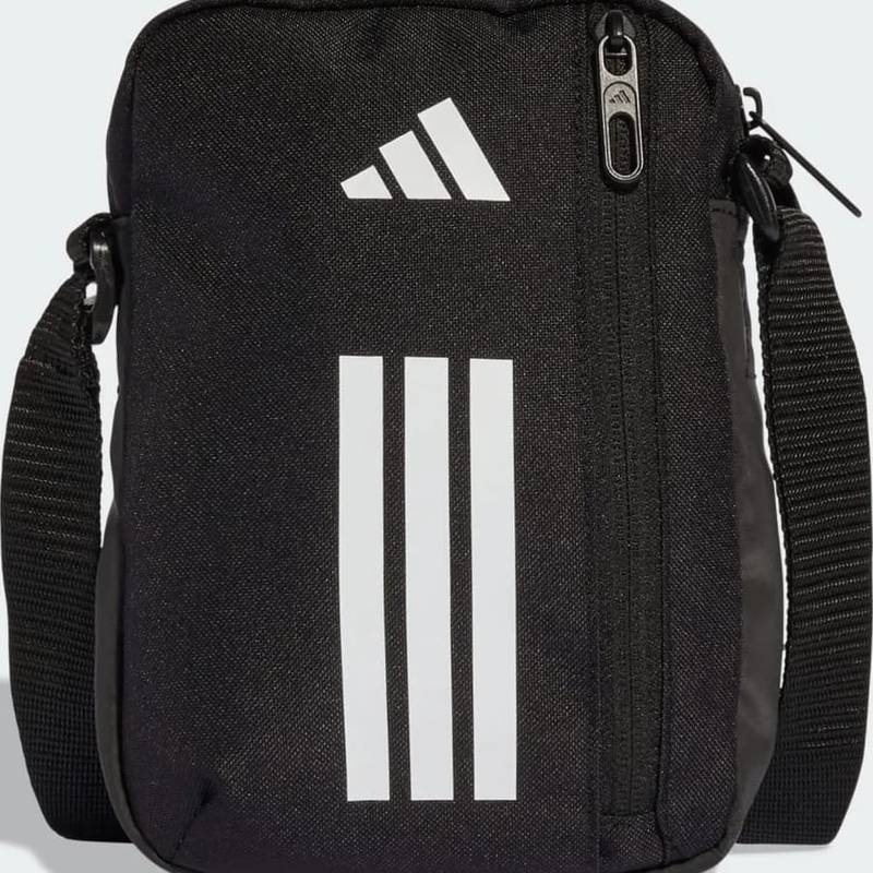 Сумка через плече Adidas APWR ORGANIZER 2,4L DT-JZ7085, рис. 0