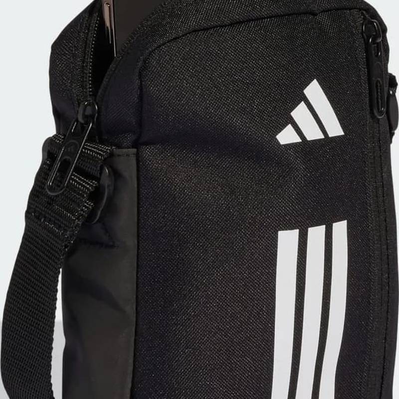 Сумка через плече Adidas APWR ORGANIZER 2,4L DT-JZ7085, рис. 2
