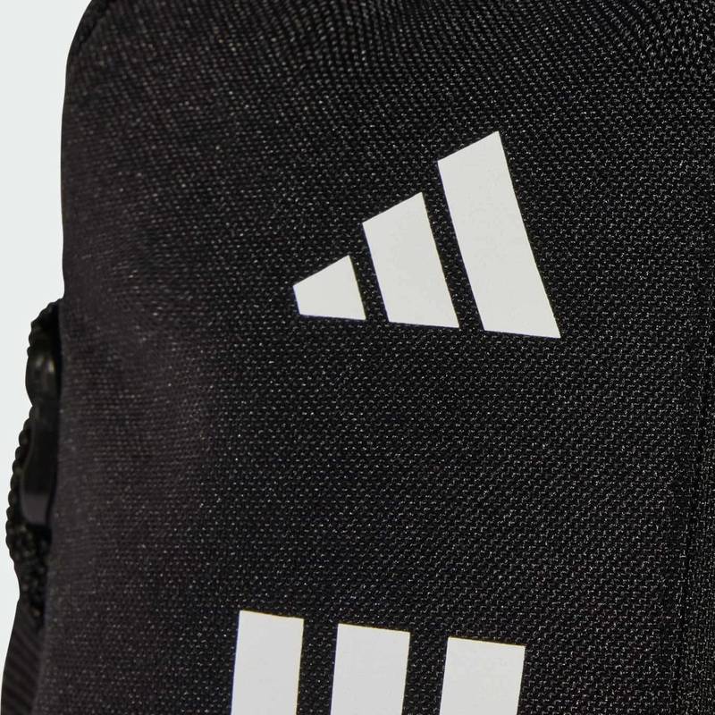 Сумка через плече Adidas APWR ORGANIZER 2,4L DT-JZ7085, рис. 3