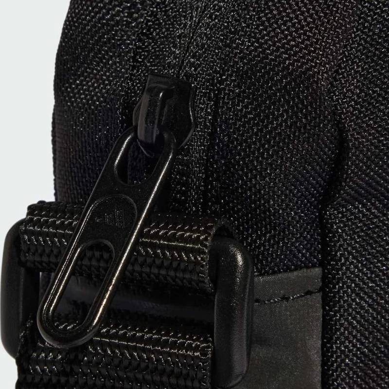 Сумка через плече Adidas APWR ORGANIZER 2,4L DT-JZ7085, рис. 4