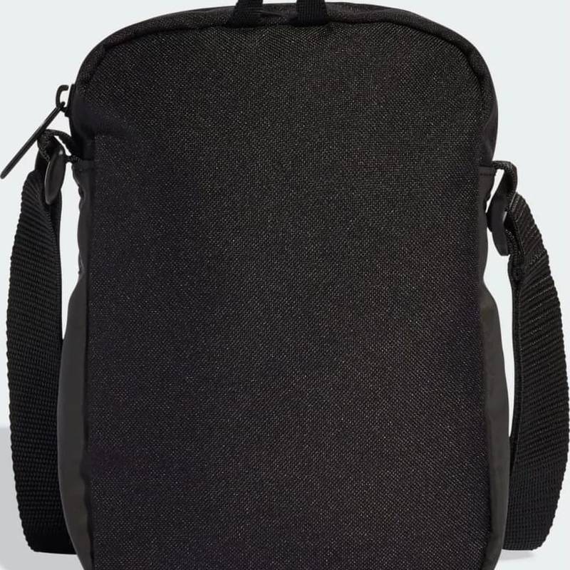 Сумка через плече Adidas APWR ORGANIZER 2,4L DT-JZ7085, рис. 1