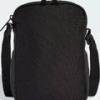 Сумка через плече Adidas APWR ORGANIZER 2,4L DT-JZ7085, прев. 1