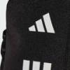 Сумка через плече Adidas APWR ORGANIZER 2,4L DT-JZ7085, прев. 3