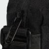 Сумка через плече Adidas APWR ORGANIZER 2,4L DT-JZ7085, прев. 4