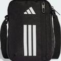 Сумка через плече Adidas APWR ORGANIZER 2,4L DT-JZ7085, прев. 0