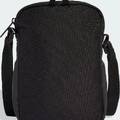 Сумка через плече Adidas APWR ORGANIZER 2,4L DT-JZ7085, прев. 1