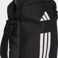 Сумка через плече Adidas APWR ORGANIZER 2,4L DT-JZ7085, прев. 2